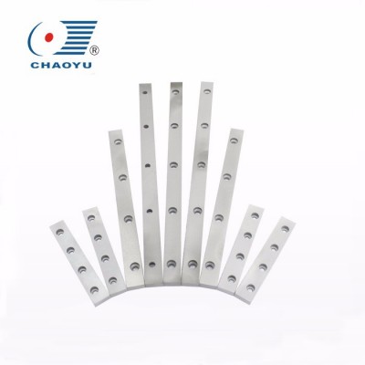 株洲硬质合金 高精密钨钢板块 硬质合金精磨板材 硬质合金（钨钢）制品 耐磨合金块可定制图4