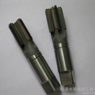 钨钢板牙丝锥-钨钢板牙丝锥批发厂家图1