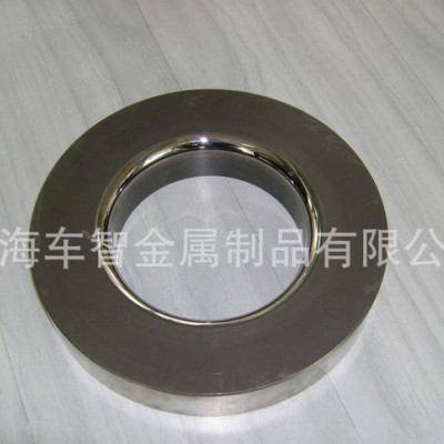 现货YW1高韧性钨钢 YW1钨钢棒/钨钢板/钨钢条品牌规格齐图1