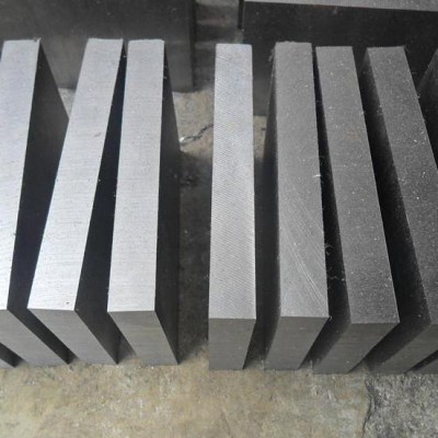 现货供应W6Mo5Cr4V2高速工具钢 W6Mo5Cr4V2钢板 圆钢 W6Mo5Cr4V2工具钢图1