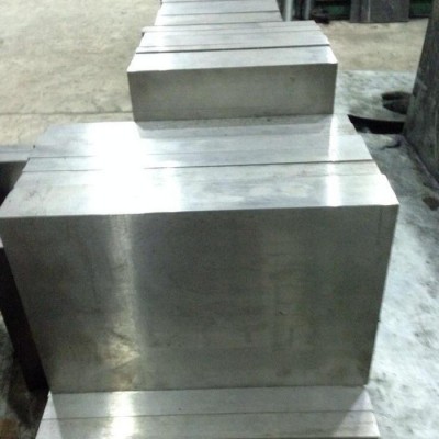 现货供应W6Mo5Cr4V2高速工具钢 W6Mo5Cr4V2钢板 圆钢 W6Mo5Cr4V2工具钢图8