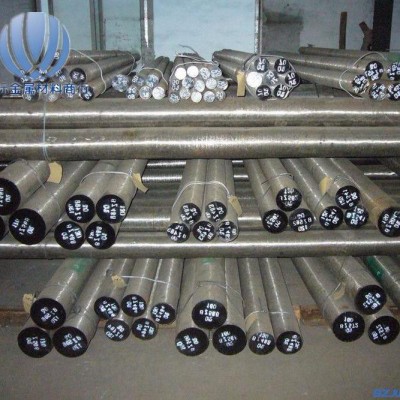 现货供应W6Mo5Cr4V2高速工具钢 W6Mo5Cr4V2钢板 圆钢 W6Mo5Cr4V2工具钢图5