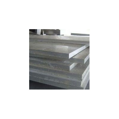 现货供应W6Mo5Cr4V2高速工具钢 W6Mo5Cr4V2钢板 圆钢 W6Mo5Cr4V2工具钢图4