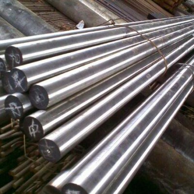 现货供应W6Mo5Cr4V2高速工具钢 W6Mo5Cr4V2钢板 圆钢 W6Mo5Cr4V2工具钢图6