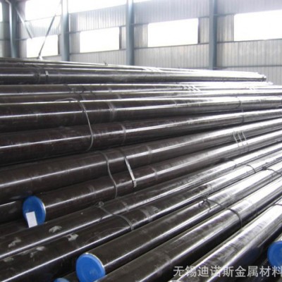 高速工具钢W18Cr4V  直销价 品质保证 【迪诺斯】图3