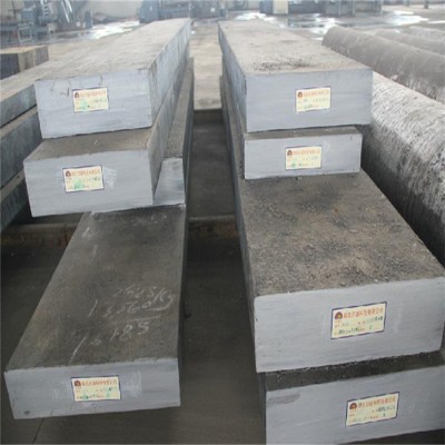 大量W6Mo5Cr4V2Al W-Mo系无钴超硬型高速钢 耐图1