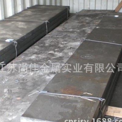 现货W2Mo9Cr4V2高速钢材  规格齐全图1