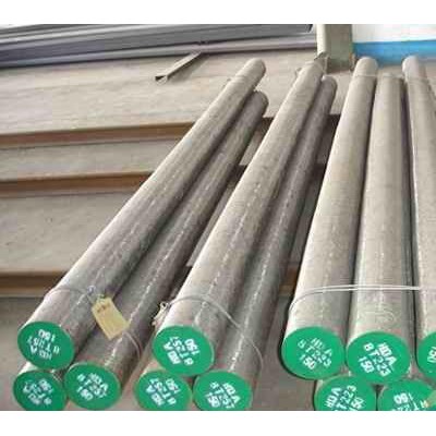 W9Mo3Cr4V3高速钢工具 W9Mo3Cr4V3钢板 圆钢图1