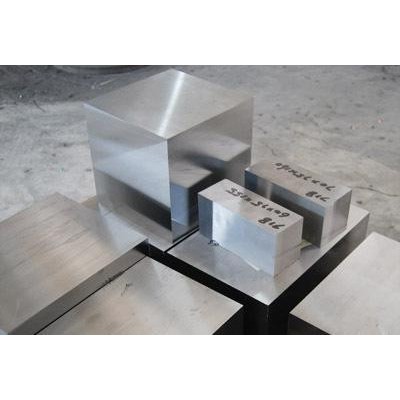 W9Mo3Cr4V3高速钢工具 W9Mo3Cr4V3钢板 圆钢图3