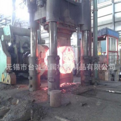 **国产**W6Mo5Cr4V2高速钢 现货 W6Mo5Cr图1