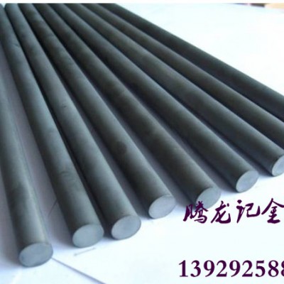 腾龙记进口D20钨钢棒 钨钢管 钨钢板 钨钢带材规格齐全图2