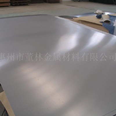 W18Cr4V高速工具钢 W18Cr4V圆钢 规格齐全工具钢图2