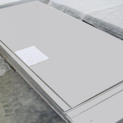W18Cr4V高速工具钢 W18Cr4V圆钢 规格齐全工具钢图3