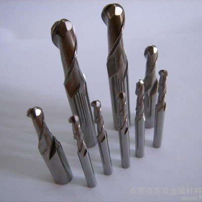 供应GB钨钢板 钨钢棒 钨钢条图1