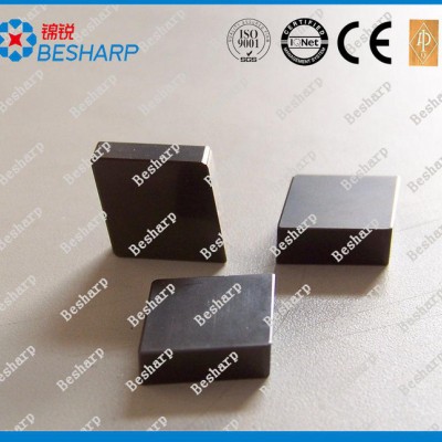 立方氮化硼（CBN)整体片图3