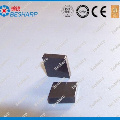立方氮化硼（CBN)整体片图2