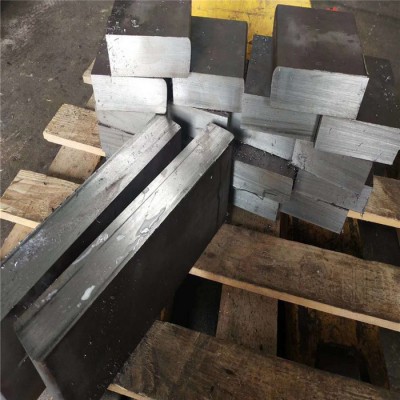 广东江苏6Cr4W3Mo2VNb合金工具钢=6cr13圆钢图7
