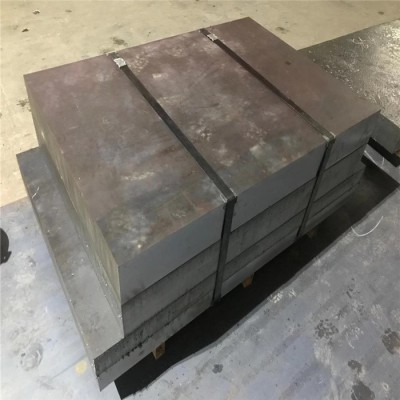 广东江苏6Cr4W3Mo2VNb合金工具钢=6cr13圆钢图8