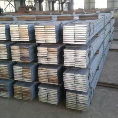 9SiCr扁钢  鼎诺扁钢  9Cr18热轧扁钢现货 3Cr2W8V扁钢厂家图8