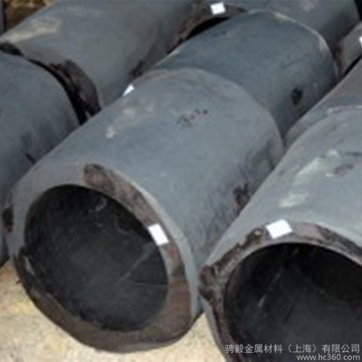 供应产地直销宝钢汽轮发电机无磁性护环及电机穿心螺杆用钢40Mn18Cr4V无磁钢板图1