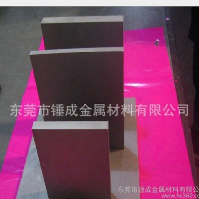 专业M10无磁硬质合金 M45耐高温无磁钨钢板 进口无磁钨钢图1