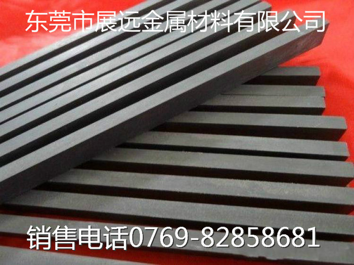 KG05台湾耐磨春保钨钢板材耐磨耗工具专用钨钢硬质合金图片钨钢
