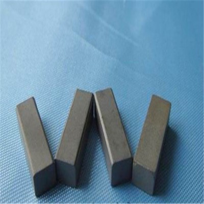 专业**高性能W10MO4CR4V3A1高速钢 圆钢 钢板 规格齐全图4