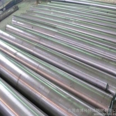 专业**高性能W10MO4CR4V3A1高速钢 圆钢 钢板 规格齐全图1