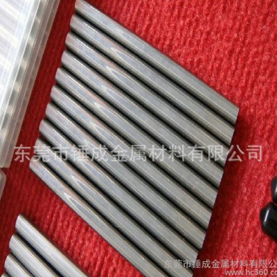 日本D50钨钢板块 D50耐冲击钨钢厚板 D50钨钢镜面板图1