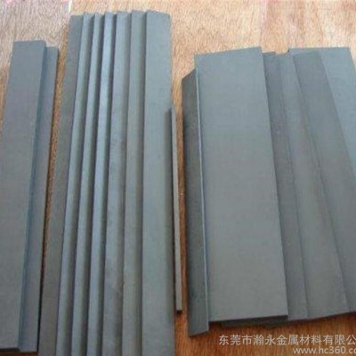 专业 CD337   CD850钨钢板、钨钢圆棒 硬度高 耐图1
