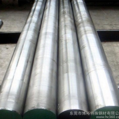 **性能材料W6MO5CR4V2CO5高速钢 特殊钢材 规格齐全图2