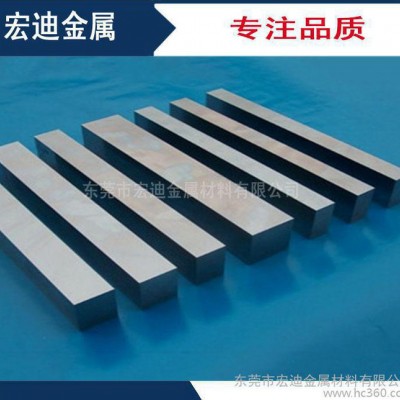 直销美国进口肯纳钨钢CD-636钨钢棒CD-636钨钢板价格优惠图1