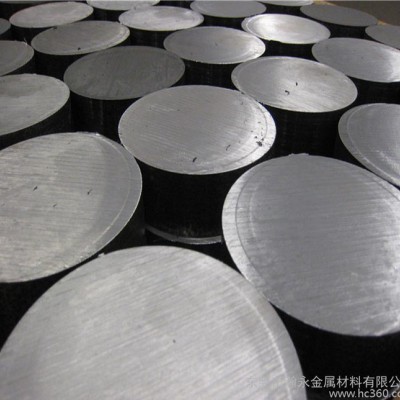 瀚永专业：W18Cr4V2Co8高速工具钢图2