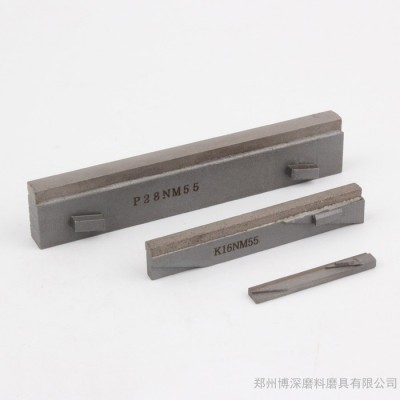 金刚石珩磨条 SUNNEN善能珩磨杆立方氮化硼珩磨油石 卧式珩磨机珩磨刀杆油石条图3