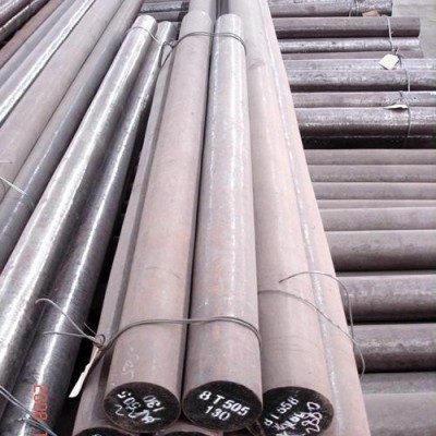 W6Mo5Cr4V2高速钢  瑞典进口W6Mo5Cr4V2高图2