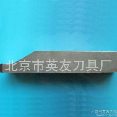 厂家车床通用CBN大轮毂刀 立方氮化硼车刀图3