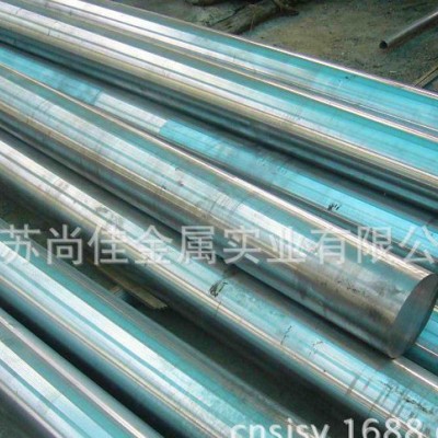 现货W18Cr4VCo5高速钢圆钢  W18Cr4VCo5高图1
