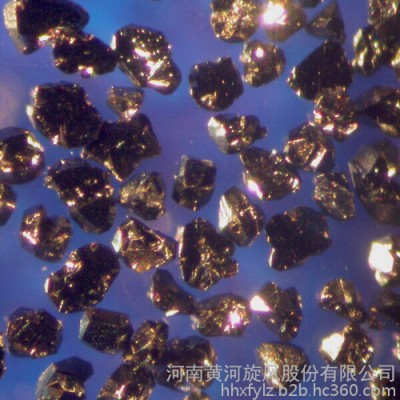 立方氮化硼(CBN)图3