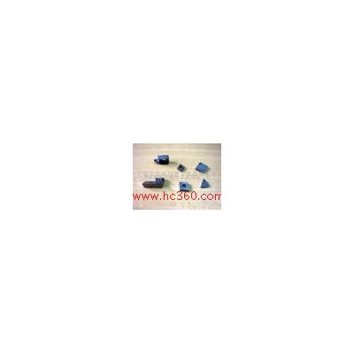 供应无锡高峰供应各种型号立方氮化硼CBN图2