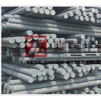 供应**W18Cr4V高速钢价格W18Cr4V特殊钢板材性能图5