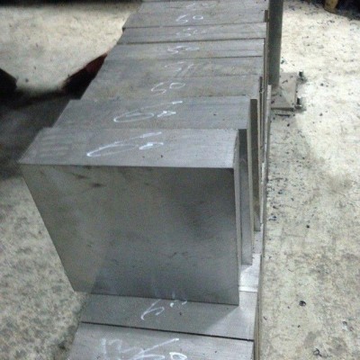 W18Cr4V2Co8高速工具钢棒图1