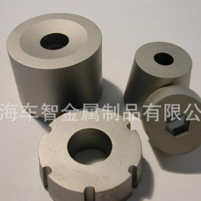 现货 WF40**钨钢板  WF40钨钢长条   WF40图1