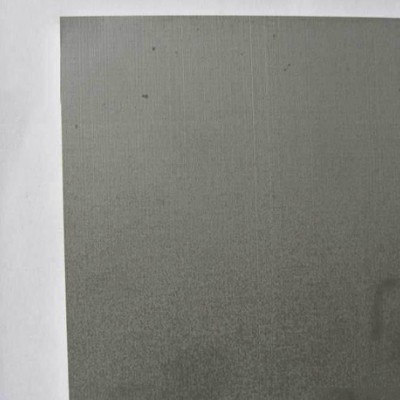 现货直销CD-35钨钢 高强度CD-35钨钢板 钨钢圆棒图1