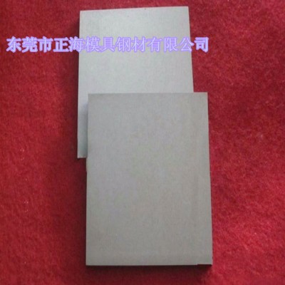 供应原装cd650钨钢板 高硬度CD650钨钢棒 CD650钨钢价格图2