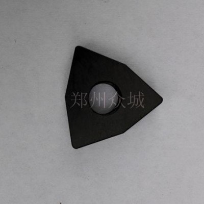 聚晶立方氮化硼刀片-众城品牌值得信赖图1