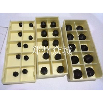 聚晶立方氮化硼刀片-众城品牌值得信赖图2