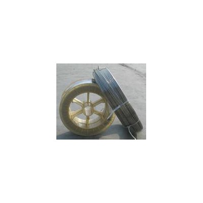 供应特钢齐全W18Cr4V焊接材料焊条焊丝图2