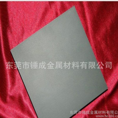 钻石牌YG15精制冲压用钨钢板 高韧性耐腐败蚀YG15硬质合图2
