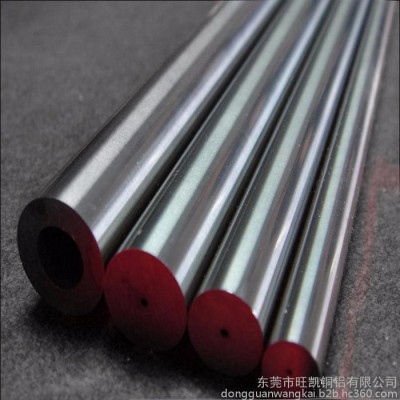 旺凯供应GC315硬质合金GC315钨钢 圆棒 钨钢板 规格尺寸齐全，欢迎选购图1
