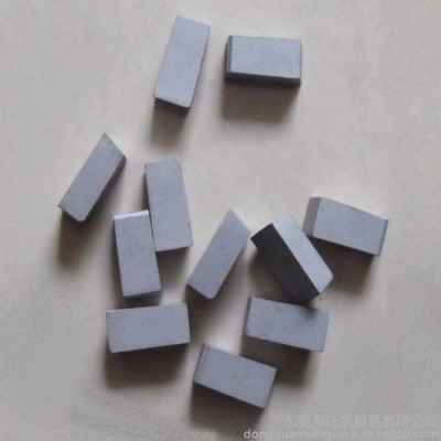 旺凯供应GC315硬质合金GC315钨钢 圆棒 钨钢板 规格尺寸齐全，欢迎选购图8